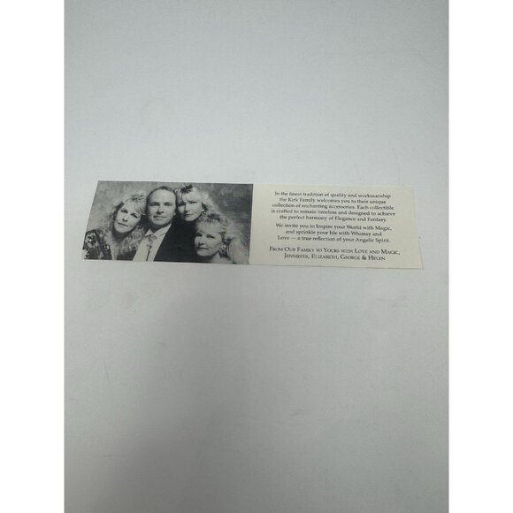 Kirks Folly Black Braided Leather Magnetic Interchangeable Necklace - Picture 3 of 5